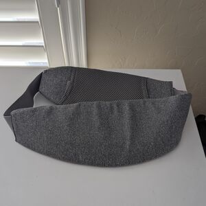 Frida C Section Recovery Band